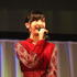 『プロメア』スペシャルステージに松山ケンイチ＆早乙女太一がサプライズ登場！堺雅人の演技に「狂気を感じました(笑)」
