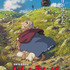 『ハウルの動く城』（C）2004 Studio Ghibli – NDDMT