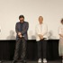 『劇場版シティーハンター』冴羽りょう誕生日記念の応援上映会に神谷明「夢のよう」100万人突破に北条司も「感無量」