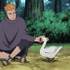 ボルトは鳥たちの救助を続行ースミレは謎の敵に襲われ…TVアニメ『BORUTO-ボルト- NARUTO NEXT GENERATIONS』第100話あらすじ＆先行カットが到着
