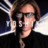 YOSHIKIがプロデュース宣言!? “Xポーズ”ならぬ“Sポーズ”をTVCMでお披露目！「アイドルマスター シャイニーカラーズ」1周年記念TVCM
