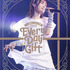 ITO MIKU Live Tour 2023「Every Day is a Gift」通常盤 8,580円（税込）