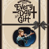 ITO MIKU Live Tour 2023「Every Day is a Gift」限定盤 11,039円（税込）