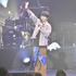 Wataru Hatano LIVE 2023 - Dawn -