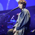 Wataru Hatano LIVE 2023 - Dawn -