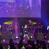 Wataru Hatano LIVE 2023 - Dawn -