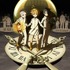 TVアニメ『約束のネバーランド』第2期が2020年放送決定！