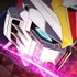 劇場版『機動戦士ガンダムSEED FREEDOM』場面写真（C）創通・サンライズ