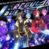 メジャー2nd アルバム『IRREGULAR BULLET』初回限定盤 A