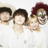 SEKAI NO OWARI