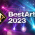 『ベストアーティスト2023』