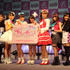 新キャラの司会で、グループ対決やってみた！AnimeJapan 2019 『キラッとプリ☆チャン』ステージイベントレポート