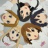 K-ON