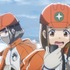 『宇宙よりも遠い場所』（C）YORIMOI PARTNERS