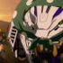 アラシは仲間を守るため単身デスメタル帝国へーーTVアニメ『ゾイドワイルド』第39話あらすじ＆先行カットが到着