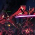 劇場版『機動戦士ガンダムSEED FREEDOM』場面写真（C）創通・サンライズ