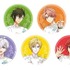 タワーレコードオリジナル特典（C）BNOI/劇場版アイナナ製作委員会