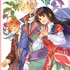 『聖女の魔力は万能です Season2』Blu-ray＆DVD（C）橘由華・珠梨やすゆき／KADOKAWA／「聖女の魔力は万能ですII」製作委員会