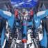 劇場版『機動戦士ガンダムSEED FREEDOM』場面写真（C）創通・サンライズ