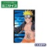 『NARUTO-ナルト- 疾風伝』グッズイメージ（C）岸本斉史　スコット／集英社・テレビ東京・ぴえろ