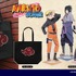 『NARUTO-ナルト- 疾風伝』グッズイメージ（C）岸本斉史　スコット／集英社・テレビ東京・ぴえろ