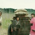 映画『キングダム 運命の炎』場面カット（C）原泰久／集英社（C）2023 映画「キングダム」製作委員会