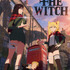 『BURN THE WITCH #0.8』キービジュアル（C）久保帯人／集英社・「BURN THE WITCH」製作委員会