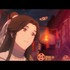 『天官賜福 貮』本PV　動画改編自晋江文学城作家墨香銅臭同名小説（C）天官賜福製作委員会