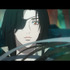 『天官賜福 貮』本PV　動画改編自晋江文学城作家墨香銅臭同名小説（C）天官賜福製作委員会