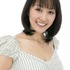 小神あきら役 今野宏美