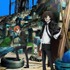 TVアニメ『文豪ストレイドッグス』「十五歳」編のメインキャラクター情報＆キービジュアルなど公開