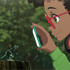 公園を独り占めするマルコにダンは爆丸バトルを挑む！ TVアニメ『爆丸バトルプラネット』第3話あらすじと場面カットを紹介