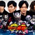 一夜限りのプレミアムトークショー『仮面ライダー龍騎ナイト』にビデオパス会員３０名を招待するキャンペーンを実施