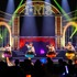 『i☆Ris 5th Live Tour 2019 ～FEVER～』初日公演開幕！ラスベガスのショーをイメージしたステージに