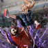 「フィギュアーツZERO パワー『チェンソーマン』」11,000円（税込）（C）藤本タツキ/集英社・MAPPA
