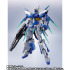 「METAL ROBOT魂 ＜SIDE MS＞ ガンダム AGE-FX」19,800円（税込）（C）創通・サンライズ