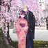 「テレビアニメ『わたしの幸せな結婚』展」（C）2023 顎木あくみ・月岡月穂／KADOKAWA／「わたしの幸せな結婚」製作委員会