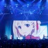 「ANIPLEX 20th Anniversary Event -THANX-」会場の様子（C）Aniplex Inc. All rights reserved.