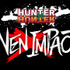 『HUNTER×HUNTER NEN×IMPACT』ティザーPVカット（C）P98-24（C）V・N・M（C）bushiroad