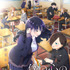 『僕の心のヤバイやつ』第2期ビジュアル（C）桜井のりお（秋田書店）／僕ヤバ製作委員会