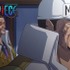 ルフィを執拗に狙う男、海軍元帥・サカズキーーTVアニメ『ワンピース』第881話予告カット＆あらすじを紹介