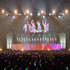 「アイドリッシュセブン VISIBLIVE TOUR “Good 4 You”」幕張公演（C）アイドリッシュセブン