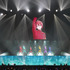「アイドリッシュセブン VISIBLIVE TOUR “Good 4 You”」幕張公演（C）アイドリッシュセブン