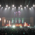 「アイドリッシュセブン VISIBLIVE TOUR “Good 4 You”」幕張公演（C）アイドリッシュセブン