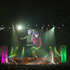 「アイドリッシュセブン VISIBLIVE TOUR “Good 4 You”」幕張公演（C）アイドリッシュセブン