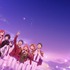 TVアニメ『KING OF PRISM』キャラソンCDリリース！寺島惇太「『キンプリ』自体にも曲にもお返しの気持ちが込められてます」【インタビュー】