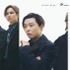 「P album」KinKi Kids　出典：Amazon