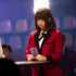 コスプレイヤー・えなこが『映画 賭ケグルイ』で銀幕デビュー「あのまま制服を着て私立百花王学園に通いたい(笑)」