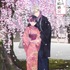 テレビアニメ「わたしの幸せな結婚」展　キービジュアル（C）2023 顎木あくみ・月岡月穂／KADOKAWA／「わたしの幸せな結婚」製作委員会