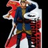 ペンスタンド（全6種）（C）野田サトル／集英社・ゴールデンカムイ製作委員会